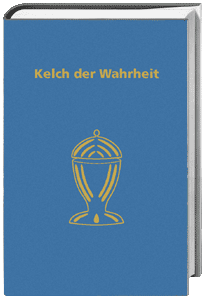 Buch kelch der wahrheit.gif