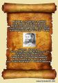 Pinterest UFO Contactee Billy Meier 104.jpg