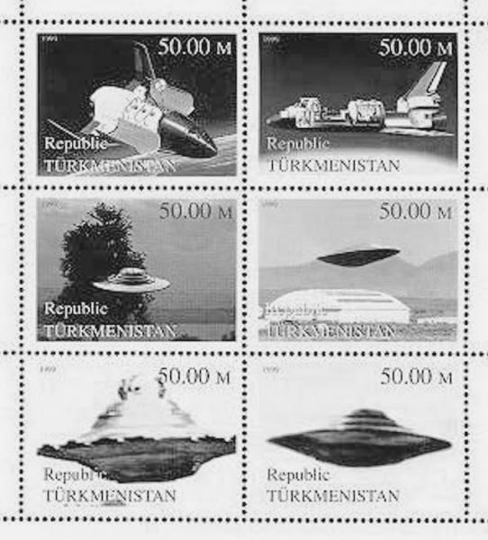File:CR388-Image1.jpg