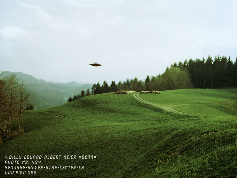 File:Billy Meier 494.jpg