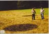 Landing Tracks photo 2 page 77 Billy Meier.jpg