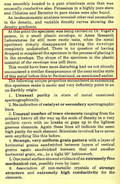 File:Vogel-prelim-report2.png