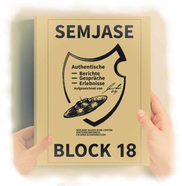 File:SEMJASE BLCK 18.jpg