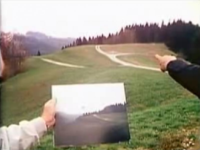 File:OberSadelegg4.jpg