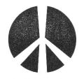 The rune for death.jpg