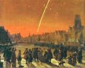 Verschuier-The-Great-Comet-of-1680-733179.jpg
