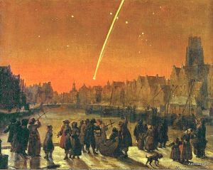 Verschuier-The-Great-Comet-of-1680-733179.jpg