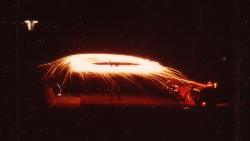 File:Meier in fire circle.jpg