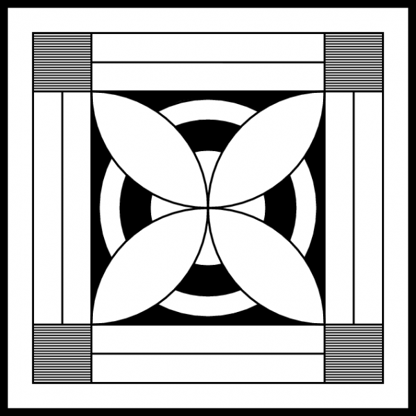 File:Bescheidenheit.png