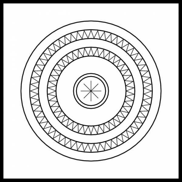 File:Menschheit.png