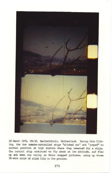 File:Bachtelhornli 3 UFOs.jpg