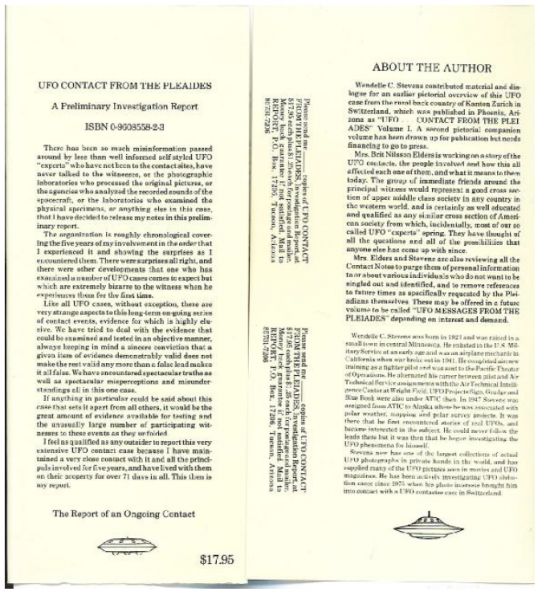 File:Ufo-contact-from-the-pleiades2.png