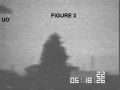 Thumbnail for version as of 21:49, 21 May 2009