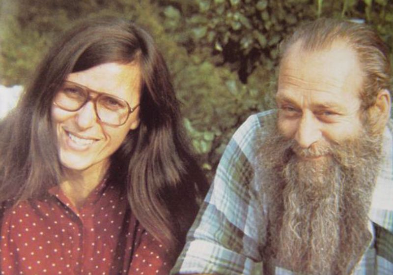 File:Kalliope and Billy Meier.jpg