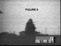 Thumbnail for version as of 21:52, 21 May 2009