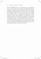 Extra-Planetary Experiences (2012) Pg 54 - by Thomas James Streicher PhD.jpg