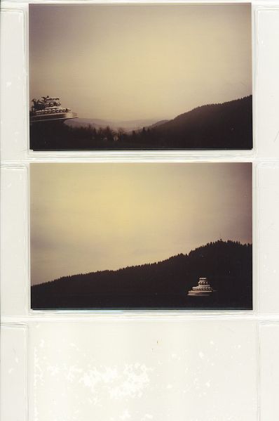 File:6th set of 3.jpeg