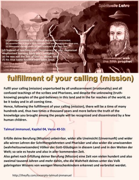 File:Pinterest UFO Contactee Billy Meier 110.jpg