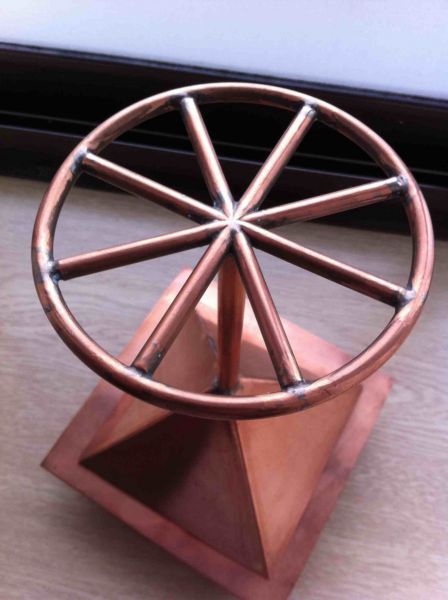 File:Topviewpyramid.jpeg