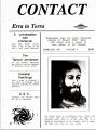 Erra to Terra Vol 4.jpg