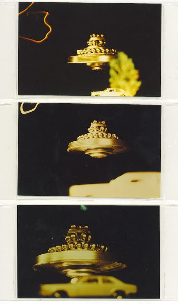File:147 1st set.jpeg