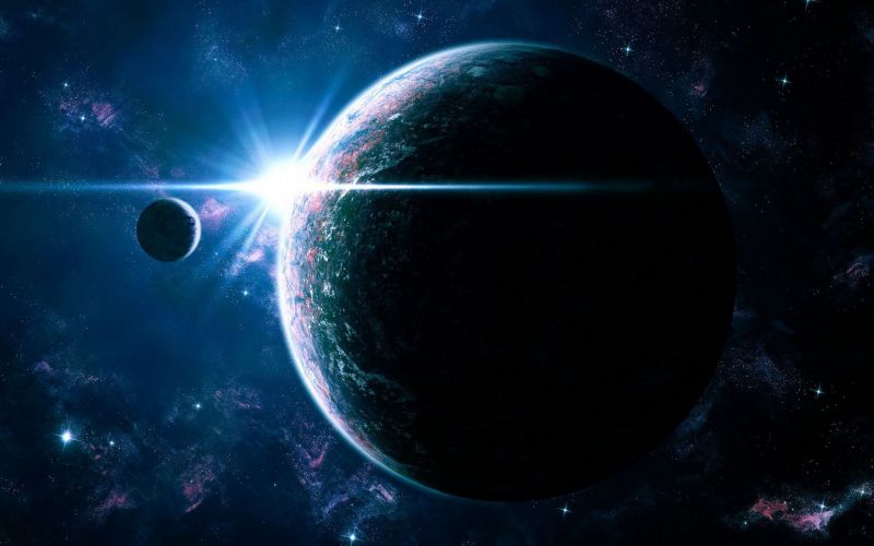 File:Kados Space.jpg