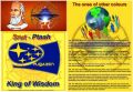 Thumbnail for version as of 12:46, 12 May 2019