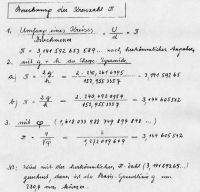 Calculation for the circle number pi (original german).jpg