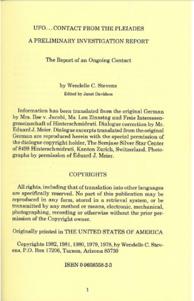 File:Ufo-contact-from-the-pleiades3.png