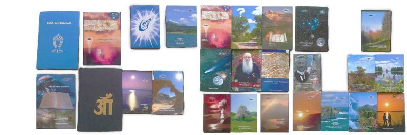 File:Booksbillymeier.jpg