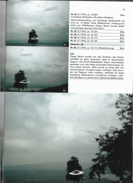 File:Photo-Inventarium p053.png