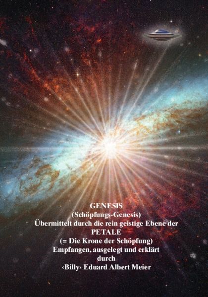File:Genesis Front.jpg