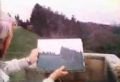 Thumbnail for version as of 06:00, 18 June 2011