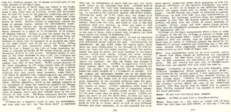 File:Contact29.jpg