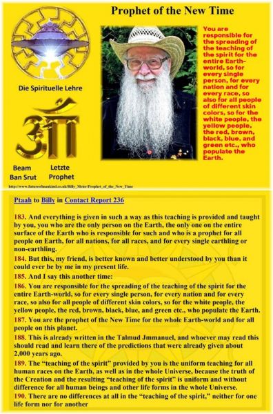 File:Pinterest UFO Contactee Billy Meier 039.jpg