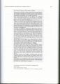 Contact Notes Vol 1 page 337 Jechieli.jpg
