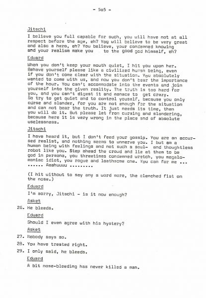 File:Jitschi-goes-mad2.jpg