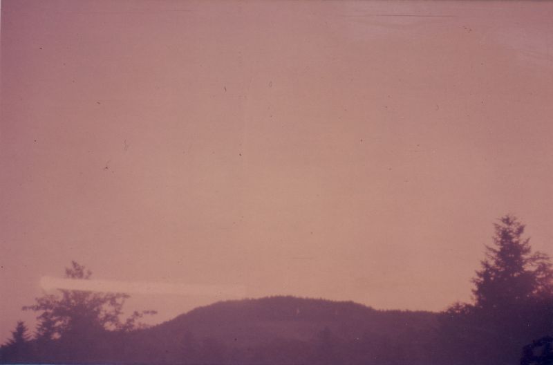 File:Phtoinv i724.jpg