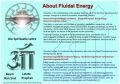 Pinterest UFO Contactee Billy Meier 031.jpg