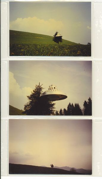 File:5th set of 3.jpeg