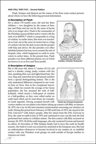 File:Descriptions.jpg