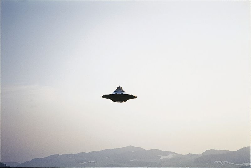 File:F 176.jpg