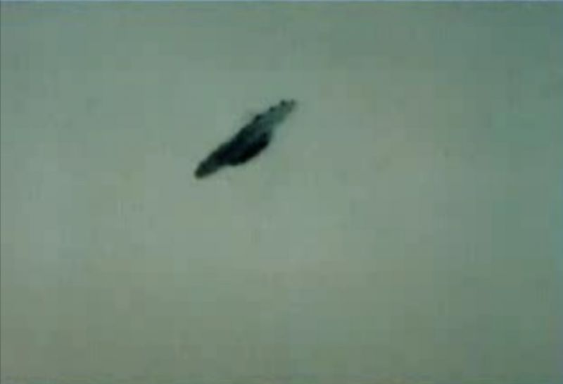 File:Beamship8-20-01-2.jpg