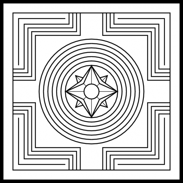 File:Creation symbol.png