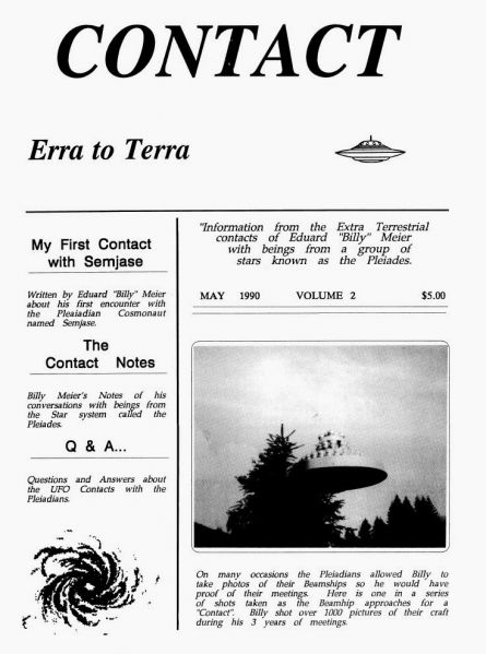 File:Erra to Terra Vol 2.jpg