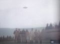 Thumbnail for version as of 22:54, 13 May 2018