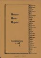 Semjase-Block Register, Kontaktberichte 1-86 (70 pgs, 1982) Cover.jpg