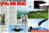 UFO'S ARE REAL- Sun Article on Billy Meier Case (1-20-04).jpg