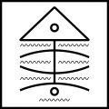 Thumbnail for version as of 23:10, 16 October 2009