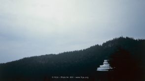Figu-wallpaper f850 1920x1080.jpg
